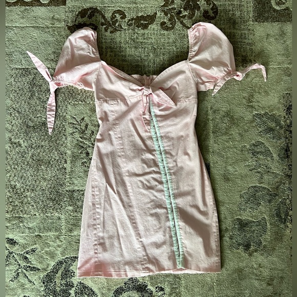 Thailand Dresses & Skirts - Y2K dressed
